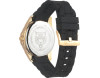 Plein Sport Glam Lady PSKBA0223