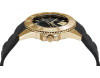 Plein Sport Glam Lady PSKBA0223