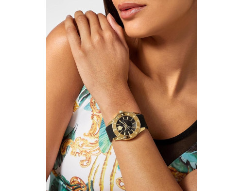 Plein Sport Glam Lady PSKBA0223