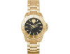 Plein Sport Glam Lady PSKBA0923