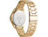 Plein Sport Glam Lady PSKBA0923