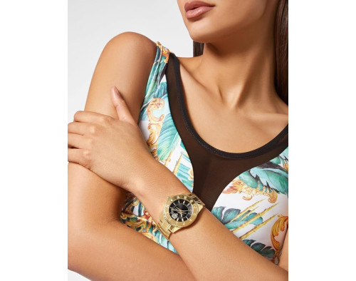 Plein Sport Glam Lady PSKBA0923