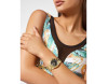 Plein Sport Glam Lady PSKBA0923