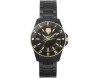 Plein Sport Glam Lady PSKBA1023