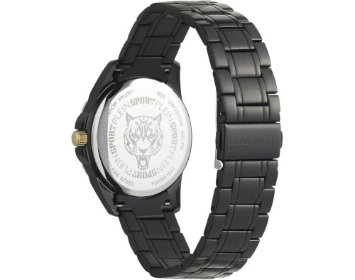Plein Sport Glam Lady PSKBA1023
