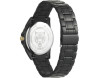 Plein Sport Glam Lady PSKBA1023