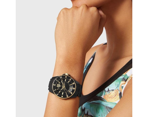 Plein Sport Glam Lady PSKBA1023