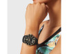 Plein Sport Glam Lady PSKBA1023