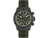 Plein Sport Hurricane Chrono PSDBA0223