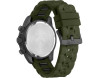 Plein Sport Hurricane Chrono PSDBA0223