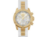 Plein Sport Hurricane Chrono PSDBA0423