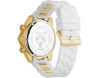 Plein Sport Hurricane Chrono PSDBA0423