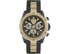 Plein Sport Hurricane Chrono PSDBA0523