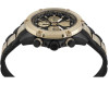 Plein Sport Hurricane Chrono PSDBA0523