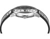 Plein Sport Legend Lady PSJBA0123