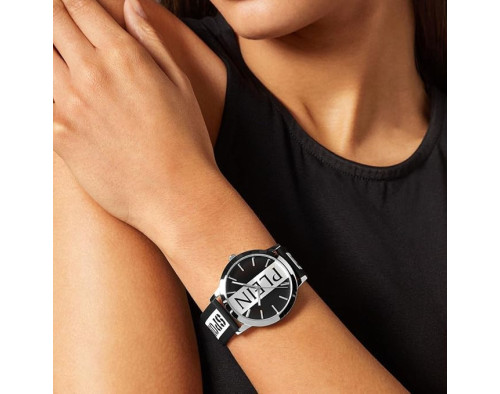 Plein Sport Legend Lady PSJBA0123