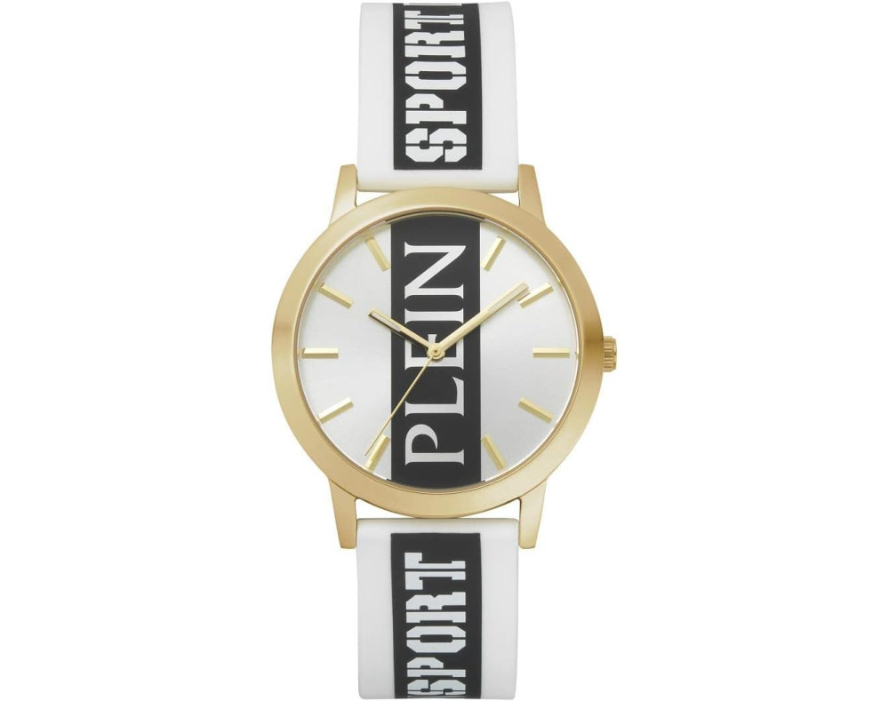 Plein Sport Legend Lady PSJBA0223 Plein Sport Legend Lady PSJBA0223