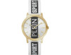 Plein Sport Legend Lady PSJBA0223