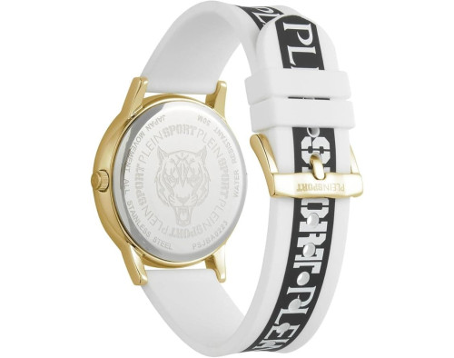 Plein Sport Legend Lady PSJBA0223