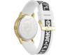 Plein Sport Legend Lady PSJBA0223