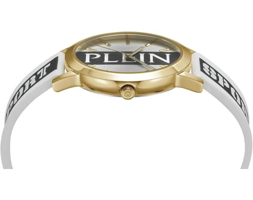 Plein Sport Legend Lady PSJBA0223