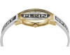 Plein Sport Legend Lady PSJBA0223