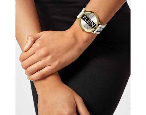 Plein Sport Legend Lady PSJBA0223