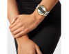 Plein Sport Legend Lady PSJBA0223