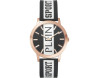Plein Sport Legend Lady PSJBA0323