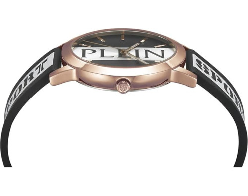 Plein Sport Legend Lady PSJBA0323