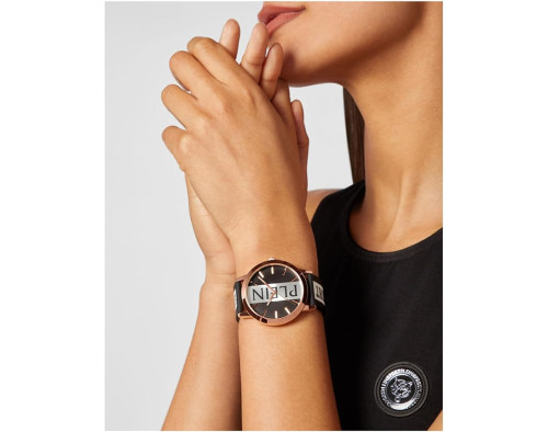 Plein Sport Legend Lady PSJBA0323
