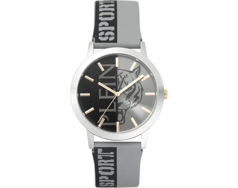 Plein Sport Legend PSLBA0123 Plein Sport Legend PSLBA0123