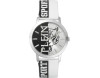 Plein Sport Legend PSLBA0223