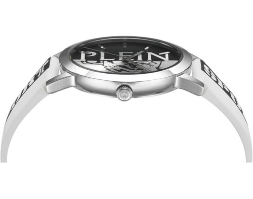 Plein Sport Legend PSLBA0223