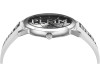 Plein Sport Legend PSLBA0223