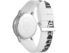 Plein Sport Legend PSLBA0223