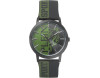 Plein Sport Legend PSLBA0523