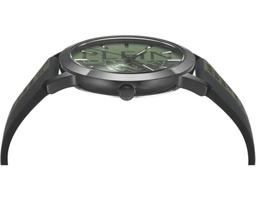 Plein Sport Legend PSLBA0523