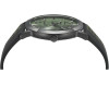 Plein Sport Legend PSLBA0523
