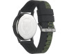 Plein Sport Legend PSLBA0523