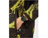 Plein Sport Legend PSLBA0523