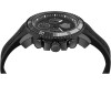 Plein Sport Powerlift PSPBA1223