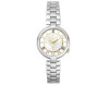 Plein Sport Tiger Luxe Lady PSMBA0123