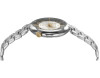 Plein Sport Tiger Luxe Lady PSMBA0123