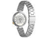 Plein Sport Tiger Luxe Lady PSMBA0123