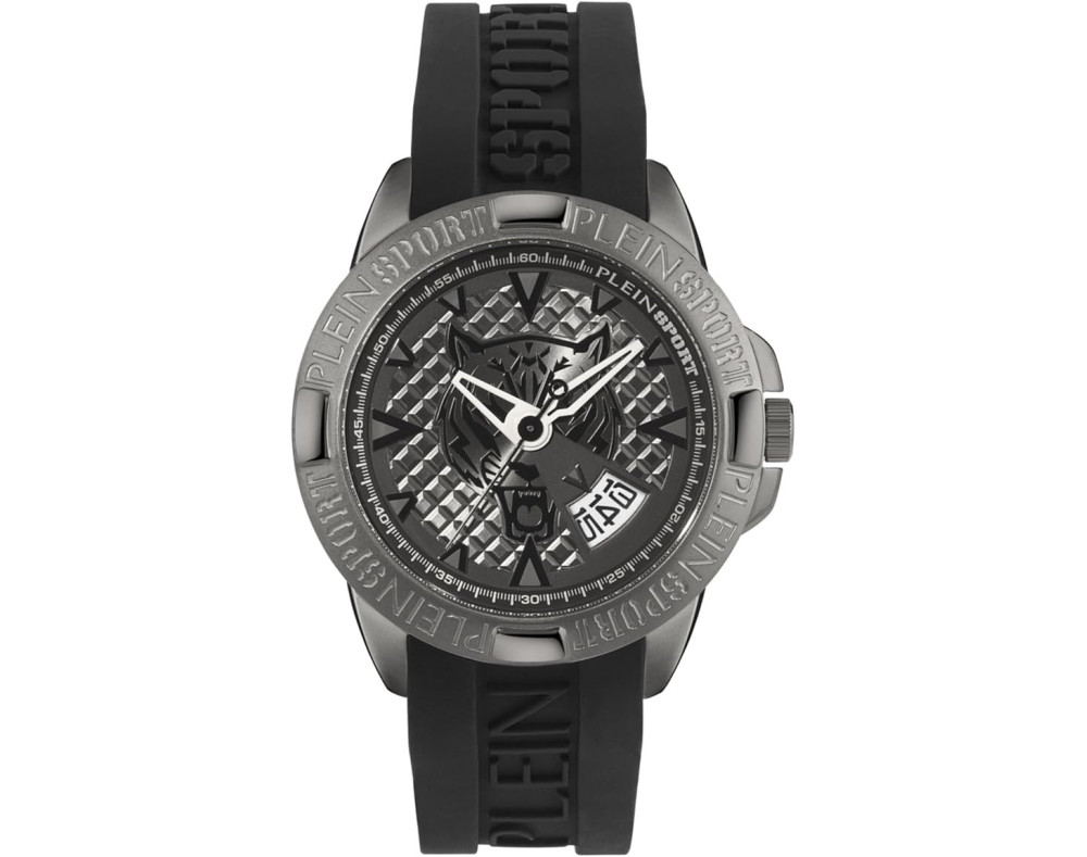 Plein Sport Touchdown PSFBA0823 Plein Sport Touchdown PSFBA0823