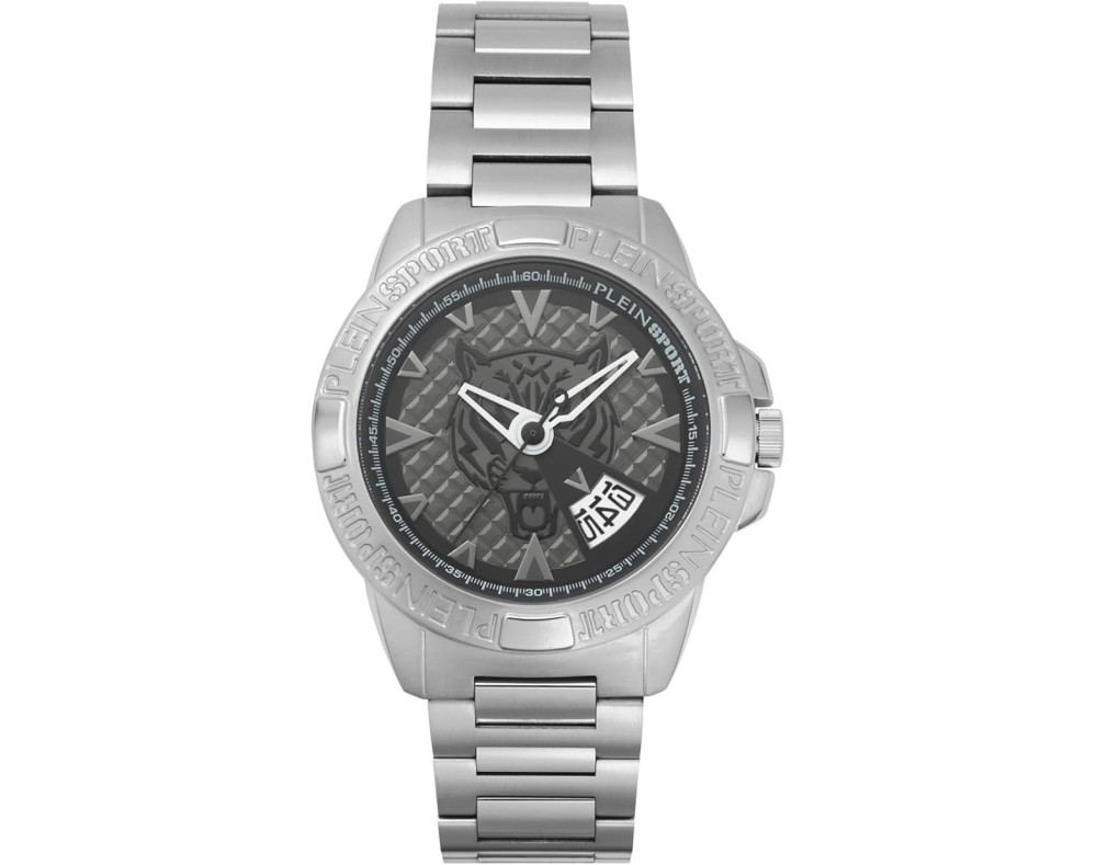 Plein Sport Touchdown PSFBA0923 Plein Sport Touchdown PSFBA0923