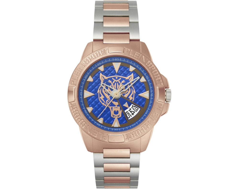 Plein Sport Touchdown PSFBA1223 Plein Sport Touchdown PSFBA1223
