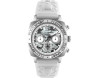 Plein Sport Wildcat Chrono PSGBA0123