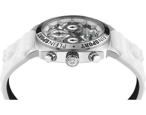 Plein Sport Wildcat Chrono PSGBA0123